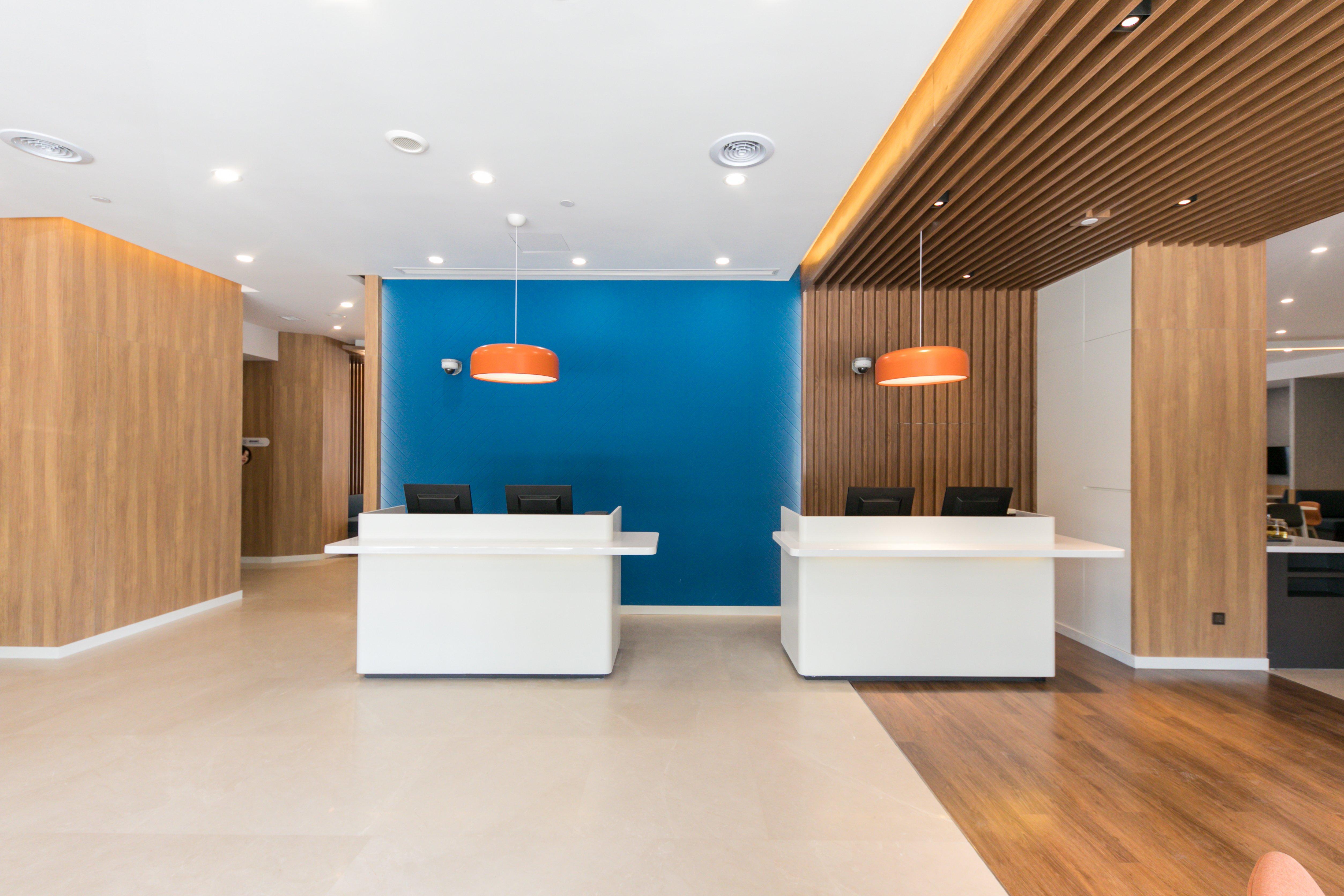 Holiday Inn Express Shanghai Tangzhen By Ihg - 20 Mins To Disney Land Buitenkant foto